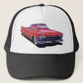 59 reeks 62 trucker pet (Voorkant)