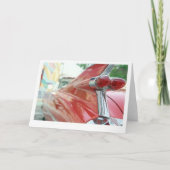 59caddy kaart (Voorkant)