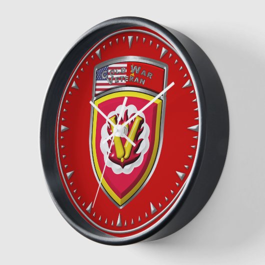 59e Ordnance Brigade (Hoek)