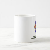 59e Ordnance Brigade Koffiemok (Center)