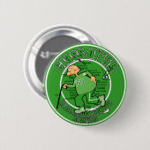 "59ers Reunion Button (Voorkant /achterkant)
