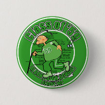"59ers Reunion Button