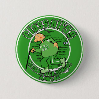 "59ers Reunion Button