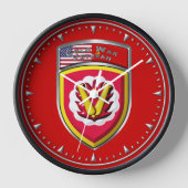 59ste Ordnance Brigade (Voorkant)