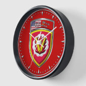 59ste Ordnance Brigade (Hoek)