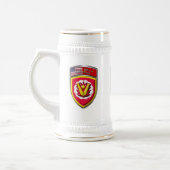 59ste Ordnance Brigade Bierpul (Links)