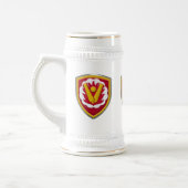 59ste Ordnance Brigade Bierpul (Links)