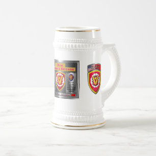 59ste Ordnance Brigade Bierpul