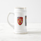 59ste Ordnance Brigade Bierpul (Links)