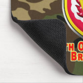 59ste Ordnance Brigade  Muismat (Hoek)