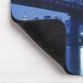 59th Street-brug, New York, VS Muismat (Hoek)