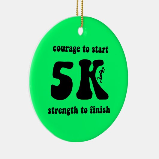 5.000 KERAMISCH ORNAMENT (Rechts)