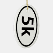 5.000 KERAMISCH ORNAMENT (Rechts)