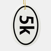 5.000 KERAMISCH ORNAMENT (Achterkant)