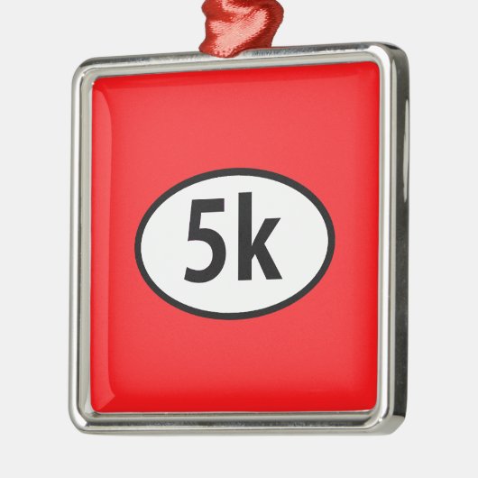 5.000 METALEN ORNAMENT (Links)