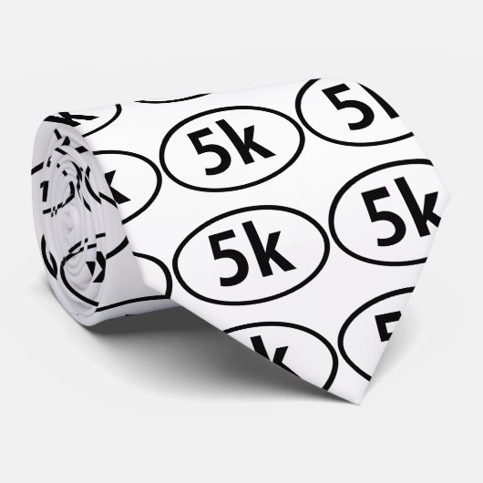5.000 STROPDAS (Opgerold)