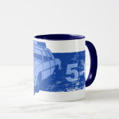 5-0 Mok (Voorkant rechts)