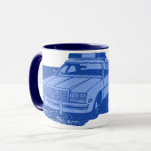 5-0 Mok (Voorkant links)