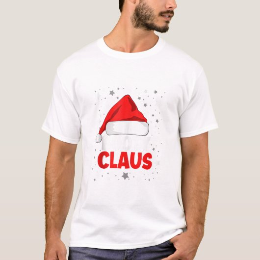 5(25-5-26) T-SHIRT (Voorkant)