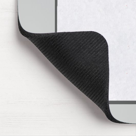 5,25-inch diskettestations muismat (Hoek)