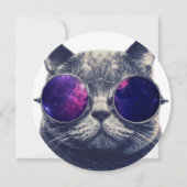 5.25 x 5.25 Aanbestedingscirkel Kaart (Voorkant)