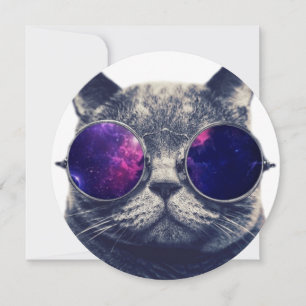 5.25 x 5.25 Aanbestedingscirkel Kaart