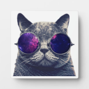 5,25 x 5,25 met Easel Fotoplaat