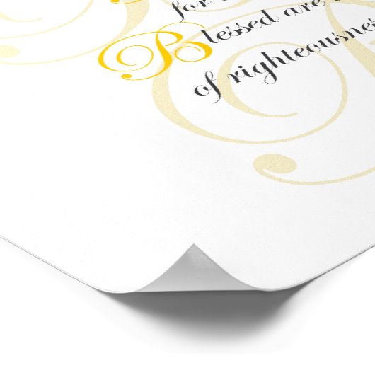 5: 3-10 POSTER (Hoek)