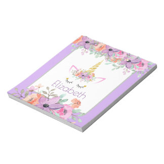 5,5-inch x 6-inch laptop - 40 pagina's notitieblok