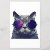 5,5-inch x 8,5-inch brochure (Voorkant)