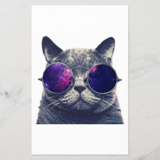 5,5-inch x 8,5-inch brochure (Voorkant)