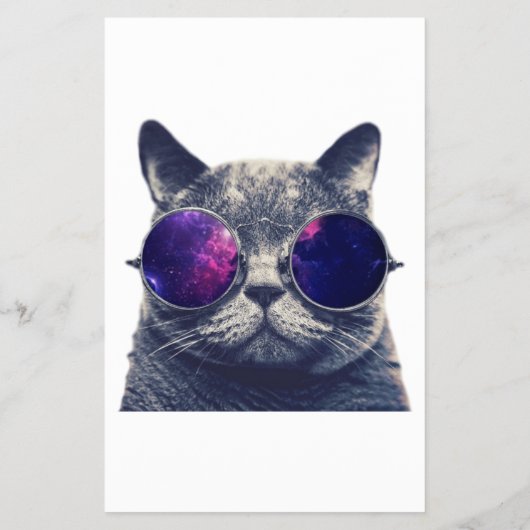 5,5-inch x 8,5-inch brochure (Achterkant)