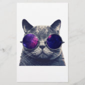 5,5-inch x 8,5-inch brochure (Voorkant)