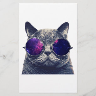 5,5-inch x 8,5-inch brochure