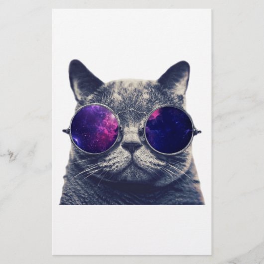 5,5-inch x 8,5-inch brochure (Voorkant)