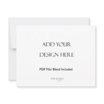 5,5x4,25-inch Kaart voor landschapsfotografie