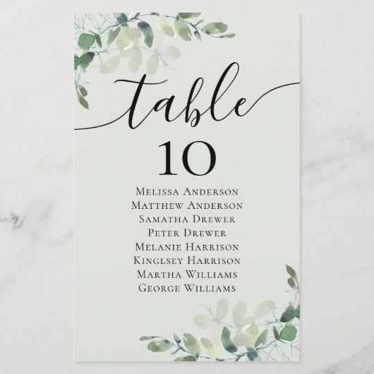 5.5x8.5 Eucalyptus Tafel Zitgrafiek (Achterkant)