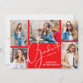 5 Aankondigingen van fotografie (Voorkant)