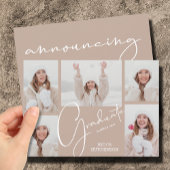 5 Aankondigingen voor fotografie