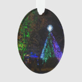 5 artikel SDC - structuur - nacht Ornament (voorkant)