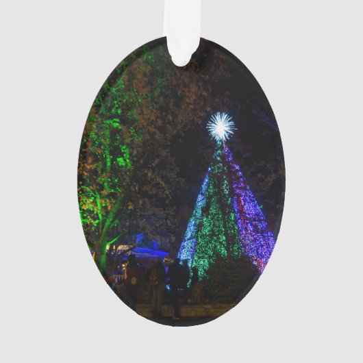 5 artikel SDC - structuur - nacht Ornament (achterkant)