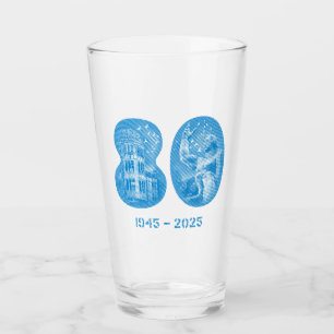 5 augustus NYC evenement 2025 Mok Glas