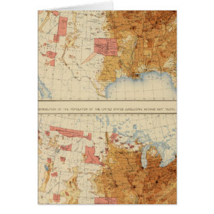 5 Bevolking 1870, 1880