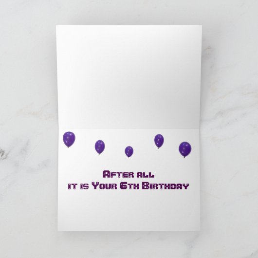 5 CUPCAKES VOOR UW ****5E VIERDERDAG *** HEBBEN GE KAART (Binnen)