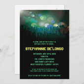 5 dagen per week 7 dagen per week concertband kaart (Voorkant / Achterkant)