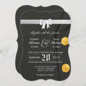 5 dagen per week 7 dagen per week kaart (Voorkant / Achterkant)