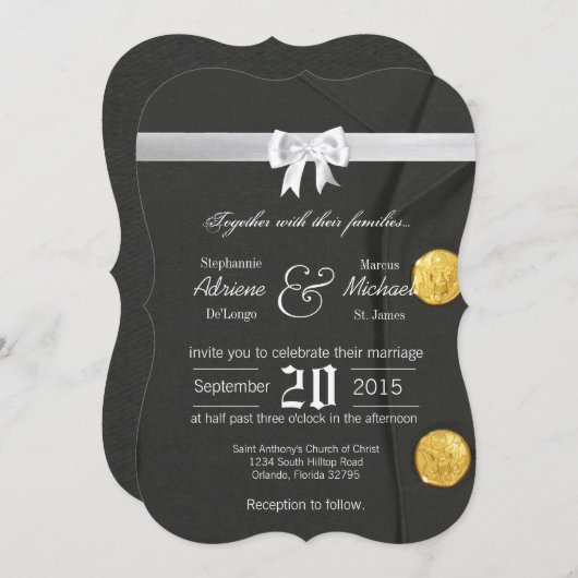 5 dagen per week 7 dagen per week kaart (Voorkant / Achterkant)