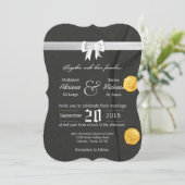 5 dagen per week 7 dagen per week kaart (Staand voorkant)