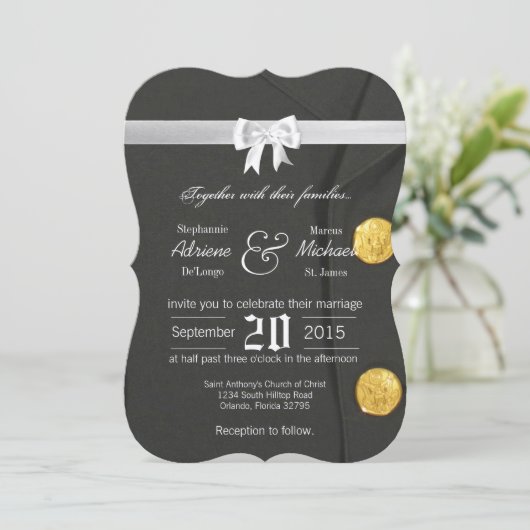 5 dagen per week 7 dagen per week kaart (Staand voorkant)