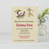 5 dagen per week 7 dagen per week Pingui Rudolf Sk Kaart (Staand voorkant)